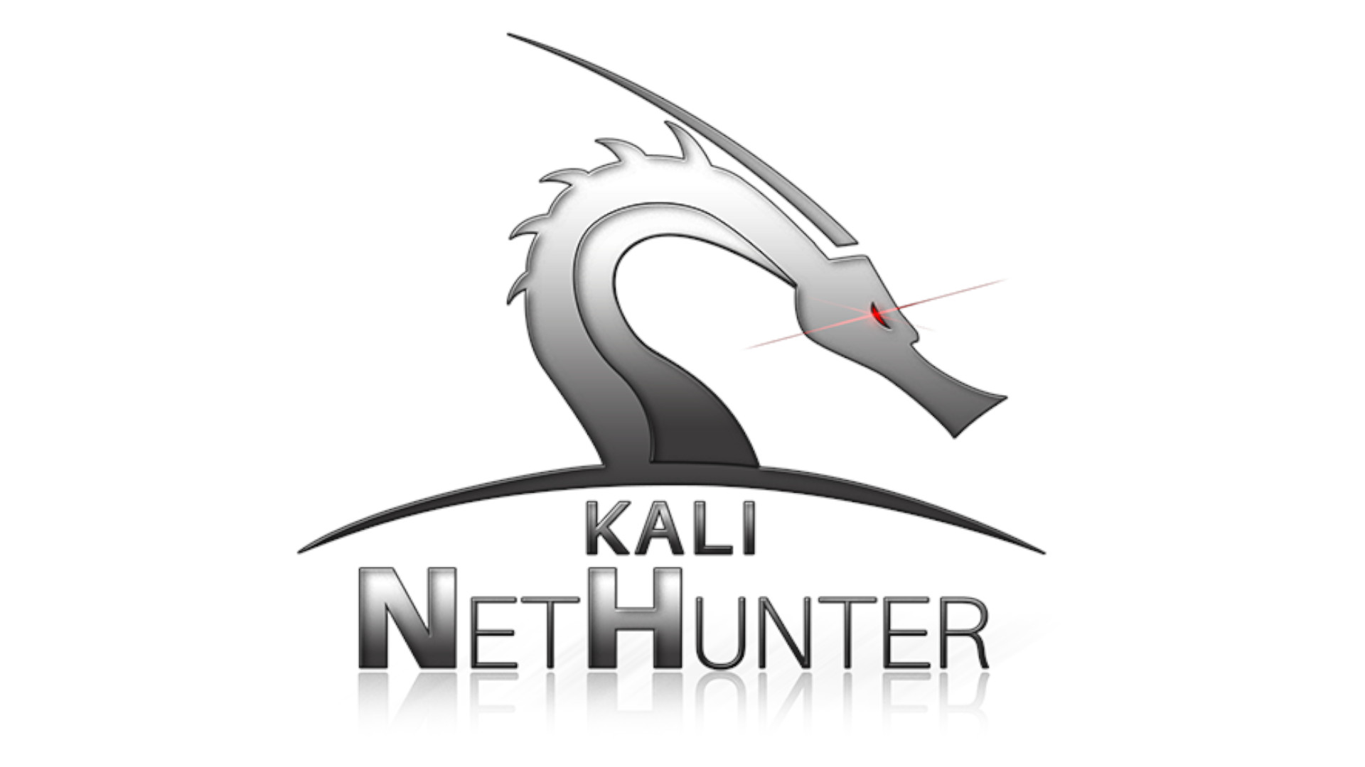 Kali Linux En Tu Smartphone Con Nethunter Enclave Informatico